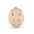 CAIRN ANDROID GRAPHIC | Casco da sci leggero e grafico