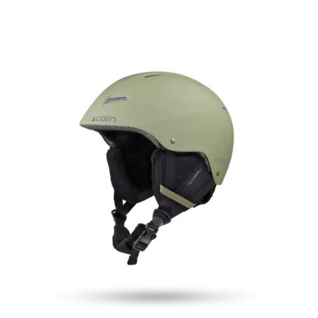 Casco da sci CAIRN ANDROID | Comfort e protezione