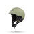 Casco da sci CAIRN ANDROID | Comfort e protezione