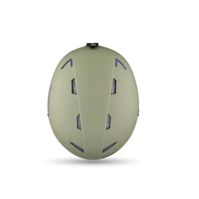 Casque de ski CAIRN ANDROID | Confort et protection
