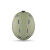 Casco de esquí CAIRN ANDROID | Comodidad y protección