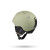Casco de esquí CAIRN ANDROID | Comodidad y protección