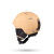 CAIRN ANDROID – Casco da sci leggero e pratico per le vostre discese