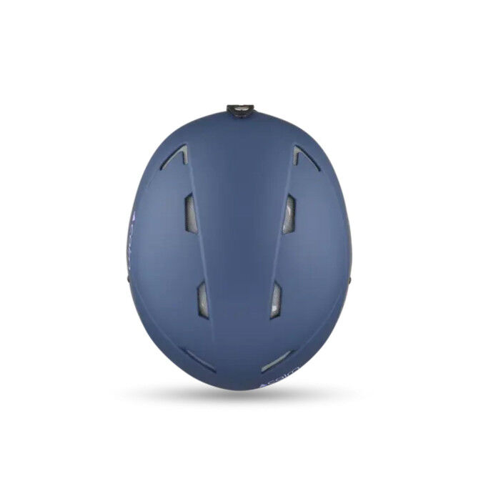 CAIRN ANDROID – Robust and affordable unisex ski helmet