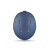 CAIRN ANDROID – Casco da sci unisex robusto e accessibile
