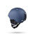 CAIRN ANDROID – Robust and affordable unisex ski helmet