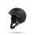 CAIRN ANDROID GRAPHIC J Junior Helmet / Black