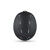 Junior-Helm CAIRN ANDROID GRAPHIC J / Schwarz