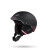 CAIRN ANDROID GRAPHIC J: casco infantil resistente y elegante