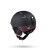 CAIRN ANDROID GRAPHIC J – Casco per bambini robusto ed elegante