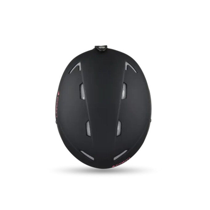 CAIRN ANDROID GRAPHIC J – Sturdy and stylish children's helmet