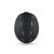 CAIRN ANDROID GRAPHIC J: casco infantil resistente y elegante