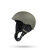CAIRN ANDROID J – Casco leggero e sicuro per bambini