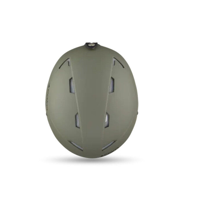 CAIRN ANDROID J – Lightweight and safe children's helmet