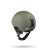CAIRN ANDROID J – Lightweight and safe children's helmet