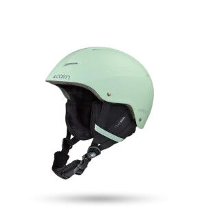 CAIRN ANDROID J – Casque enfant léger, confortable et sûr