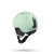 CAIRN ANDROID J – Casco per bambini leggero, comodo e sicuro