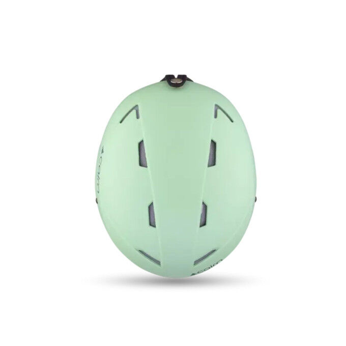 CAIRN ANDROID J – Casco per bambini leggero, comodo e sicuro