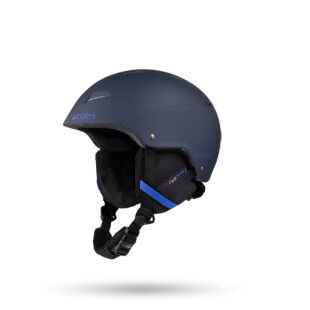 CAIRN ANDROID J – Safe, lightweight, and comfortable children's helmet