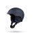 CAIRN ANDROID J: casco infantil seguro, ligero y cómodo