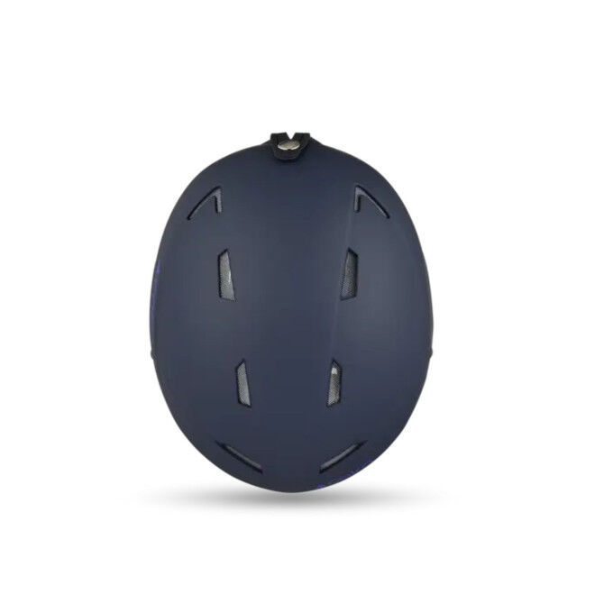 CAIRN ANDROID J – Casco per bambini sicuro, leggero e confortevole