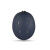 CAIRN ANDROID J – Sicherer, leichter und bequemer Kinderhelm