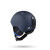 CAIRN ANDROID J – Casco per bambini sicuro, leggero e confortevole