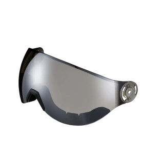 CAIRN VISOR RISE PHOTOCHROMIC – Visière de remplacement pour casque