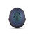 Helm mit Visier CAIRN RISE PHOTOCHROMIC PURE