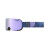 Skibrille CAIRN ORIGIN PURE CLX3 – Panoramasicht