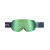 CAIRN ORIGIN PURE CLX3 – Bequeme Panorama-Skibrille