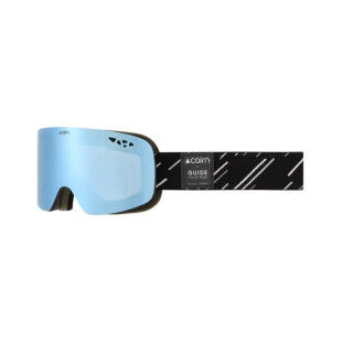 CAIRN ORIGIN PURE CLX3 mask – Clear vision and impeccable fit