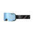 CAIRN ORIGIN PURE CLX3 mask – Clear vision and impeccable fit