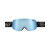 CAIRN ORIGIN PURE CLX3 mask – Clear vision and impeccable fit