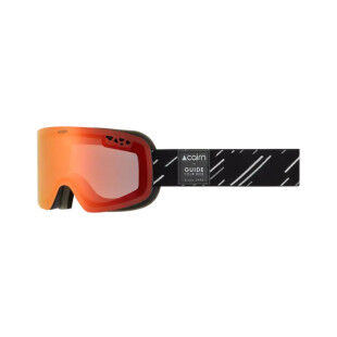 Maschera da sci CAIRN ORIGIN PURE CLX3