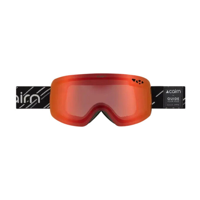 CAIRN ORIGIN PURE CLX3 ski goggles