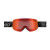Maschera da sci CAIRN ORIGIN PURE CLX3