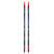 X-TOUR ESCAPE R-SKIN TOUR STEP Langlauf-Ski-Set von Rossignol