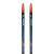 Set da sci di fondo X-TOUR ESCAPE R-SKIN TOUR STEP Rossignol