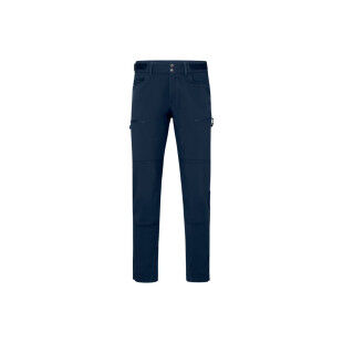 Norrona Femund flex1 Homme - Pantalon softshell durable pour la randonnée