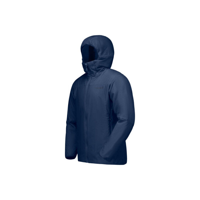 Norrona Femund thermo60 Men's - Versatile insulated jacket for hiking