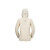 Norrona Femund thermo60 Women's – versatility and outdoor comfort