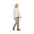 Norrona Femund thermo60 Damen – Vielseitigkeit und Komfort im Outdoor-Bereich