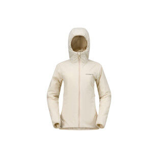 Norrona Femund thermo60 Mujer: versatilidad y comodidad al aire libre