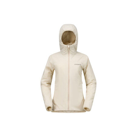 Norrona Femund thermo60 Damen – Vielseitigkeit und Komfort im Outdoor-Bereich