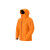 Herren-Skijacke Norrona Lofoten Gore-Tex – Extreme Leistung und Komfort