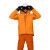 Norrona Lofoten Gore-Tex Men's Ski Jacket – Extreme performance and comfort