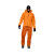 Veste ski Homme Norrona Lofoten Gore-Tex – Performance et confort extrême