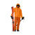 Herren-Skijacke Norrona Lofoten Gore-Tex – Extreme Leistung und Komfort