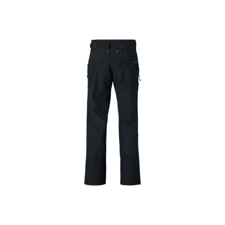 Norrona Lofoten Gore-Tex Uomo - pantaloni da sci performanti e comodi
